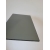 POLIWĘGLAN LITY 6 mm x 2100 x 4000  mm  2x UV szary